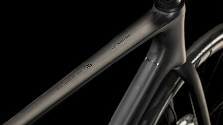 Cube Litening AIR C:68X Race Ultegra Di2 2025