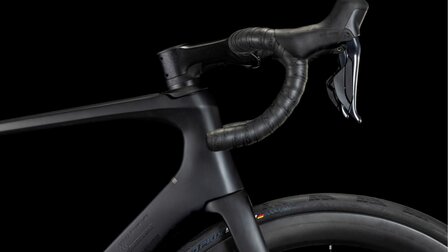 Cube Agree C:62 Pro Ultegra di2 2025