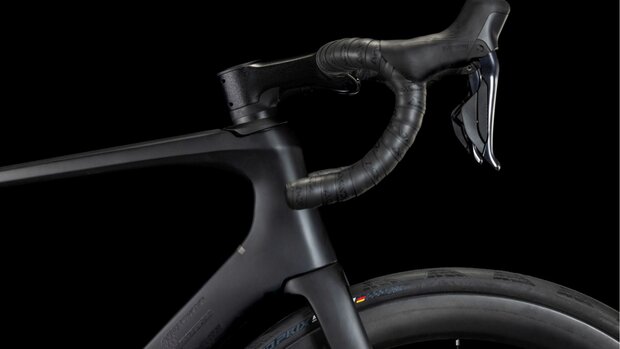 Cube Agree C:62 Pro Ultegra di2 2025