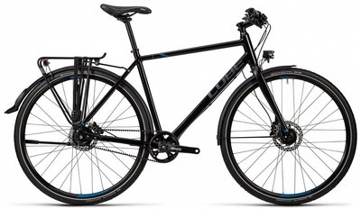 Cube Travel SL 2016 - Cube Bikes 2021 , Cube Fietsen 2021 ...